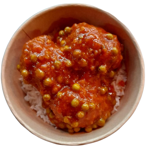 mandonguilles-salsa-tomate