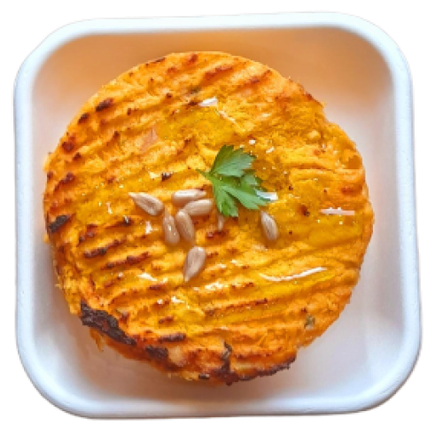 parmentier-de-carbassa
