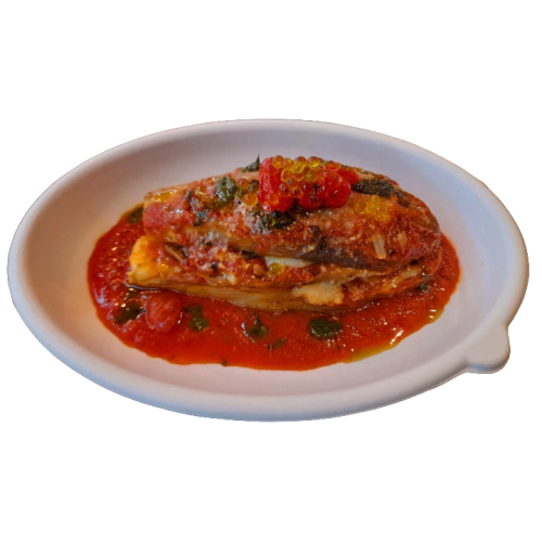 alberginia-parmesana