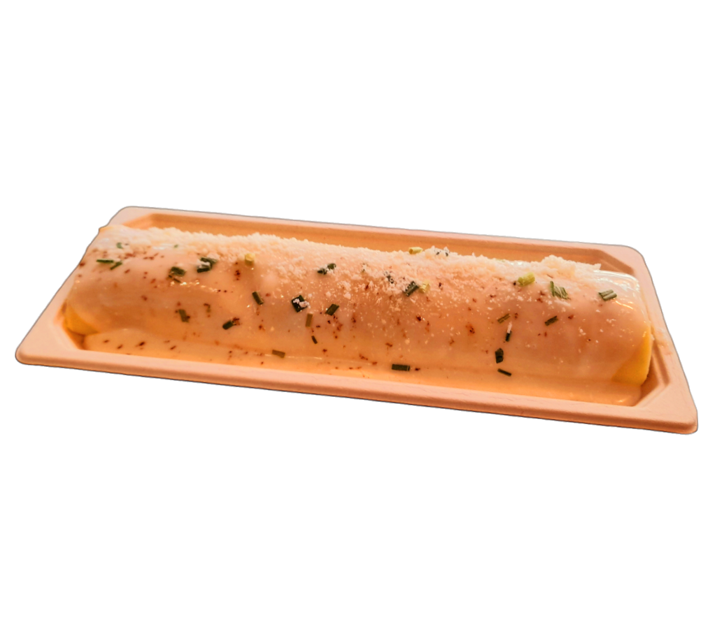 xl-chicken-cannelloni-l-angurrienta